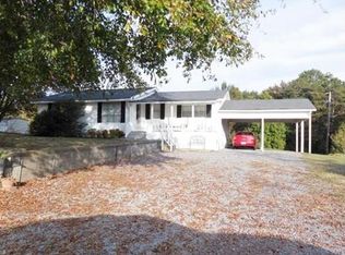 14730 Us Highway 231, Union Grove, AL 35175