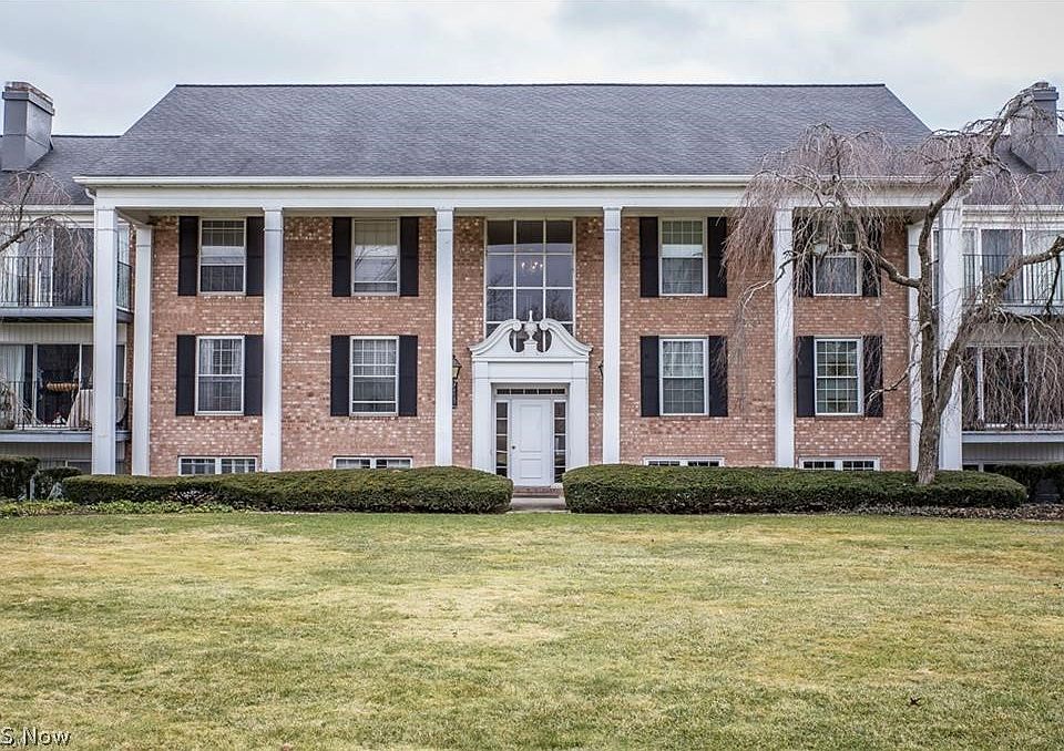 77 Atterbury Blvd APT 103, Hudson, OH 44236 Zillow