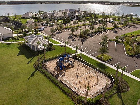 5th image of 20729 Corkscrew Shores Blvd