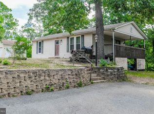 310 Wardensville Grade, Winchester, VA 22602