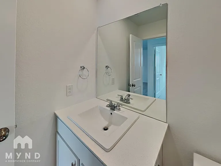 7345 Orange Sapphire — Photo 20