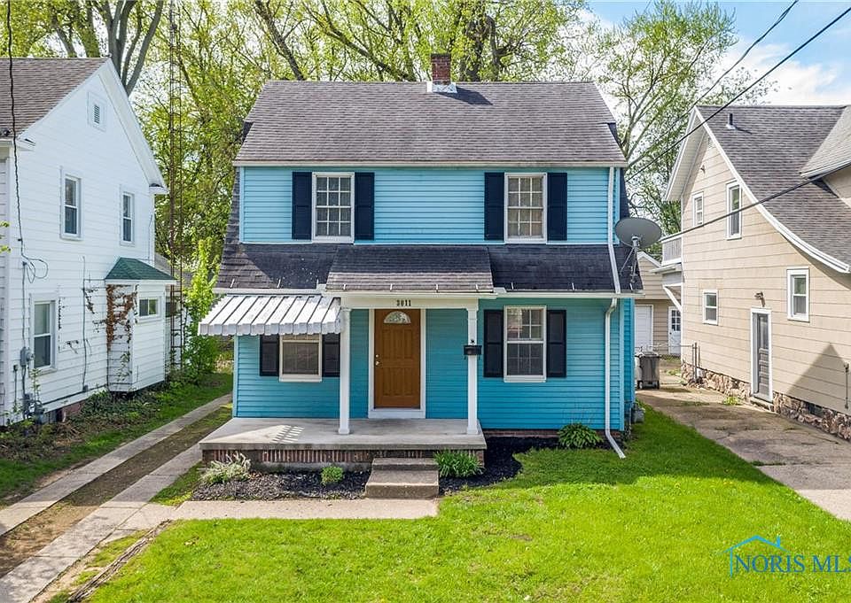 1st image of 3011 Berdan Ave
