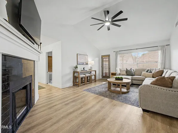 10118 W MEDLOCK Avenue, Glendale, AZ 85307