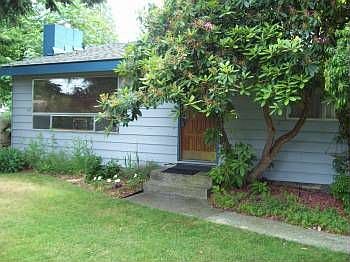 1st image of 23229 30th Ave W