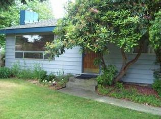 23229 30th Ave W, Lynnwood, WA 98036