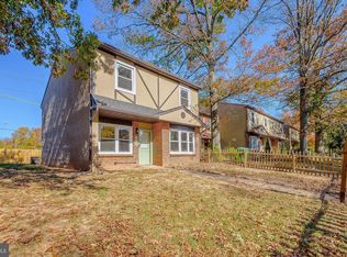 2262 Lisa Dr, Warrington, PA 18976