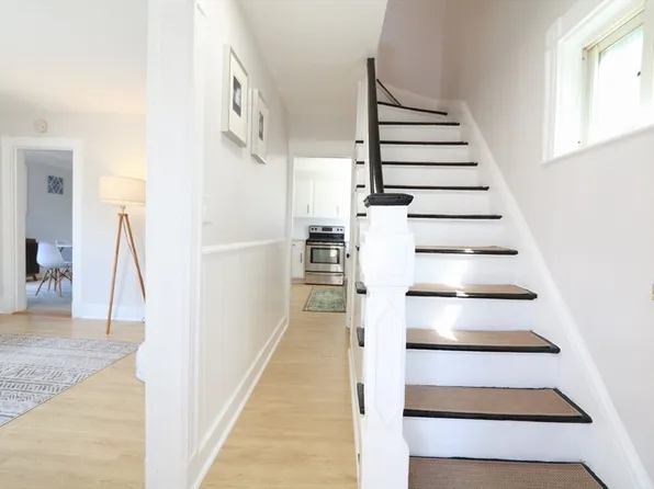 29-29A Martin St, Revere, MA 02151