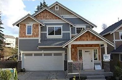 1st image of 16415 43rd Pl W
