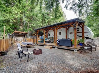 2659 Turnbull Rd #C18, Nanaimo, BC V9K 2R2