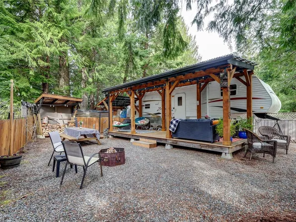 2650 Turnbull Rd #C18, Nanaimo, BC V9K 2R2