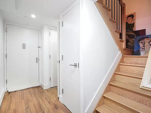 5th image of 802 Lafayette Ave #1S