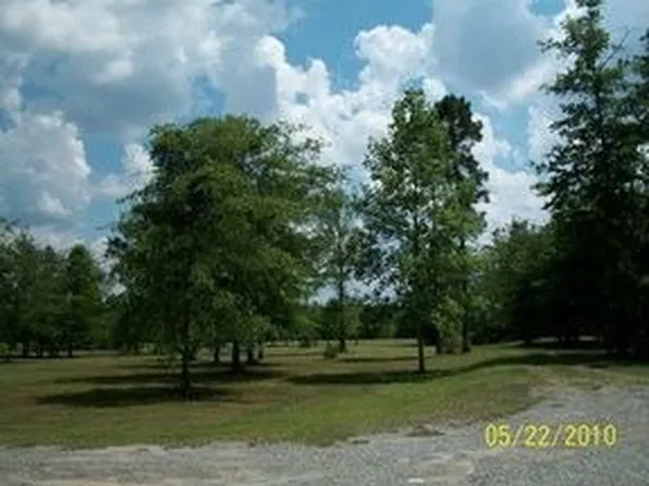 15331-122 Ga, Barney, GA 31625