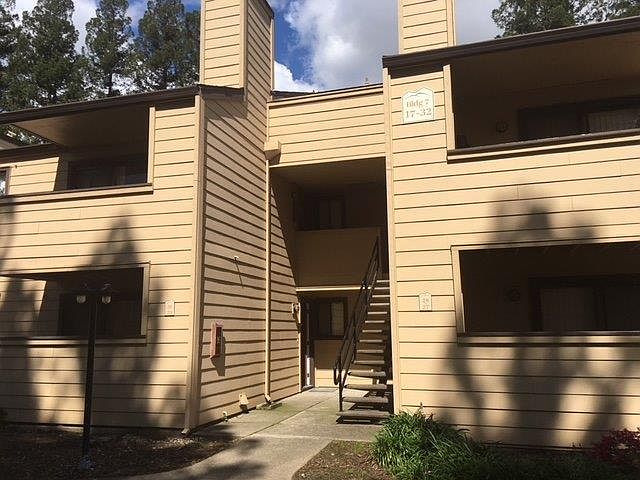 1st image of 3715 Tallyho Dr APT 29