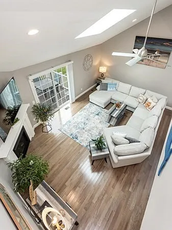 19 Stratford Village Dr #19 — Photo 7