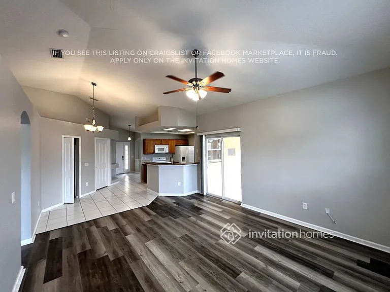 1831 SW Renfro St — Photo 5