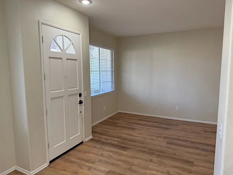 231 Camino Toluca — Photo 13