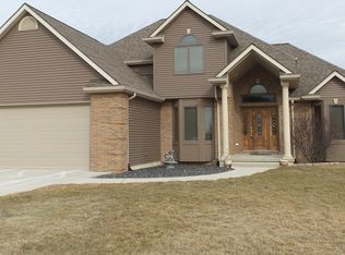 6371 County Road 29, Auburn, IN 46706
