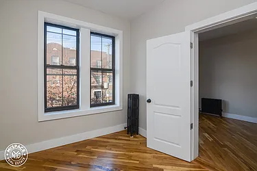 Rented by MySpaceNYC