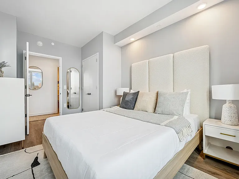 336 Douglass St #3L — Photo 6