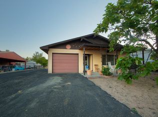 285 Charlene Rd SE, Rio Rancho, NM 87124