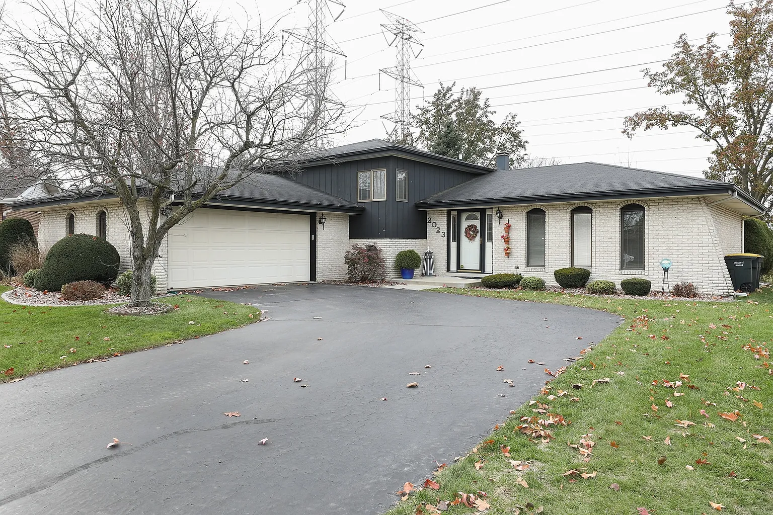 2023 Kettle Ct photo 1