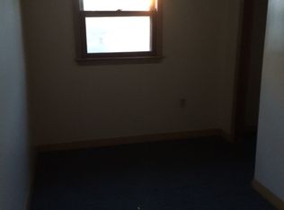 48 Wetherell Street #FL 2ND, Manchester, CT 06040