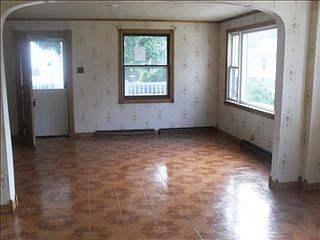 2nd image of 2220 Lane Ave