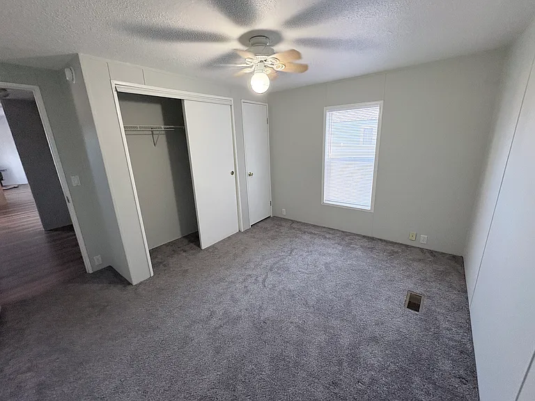 1710 N Pinewood Dr #2250WP — Photo 23