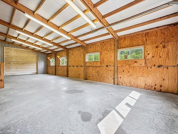 77th image of this home