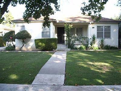 1st image of 2030 N Vagedes Ave