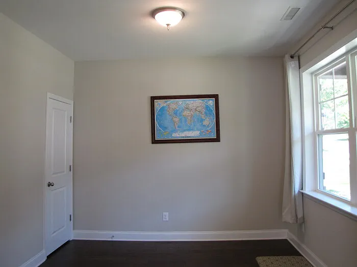 349 Papyrus Pl — Photo 3