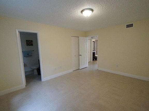 5th image of 5560 W 21st Ct APT 313