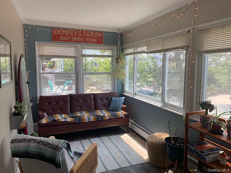 533 E Chester St #UPPER — Photo 11