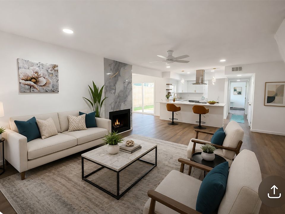 1st image of 728 Arrowhead Cir