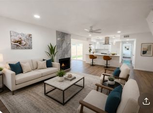 728 Arrowhead Cir, Garland, TX 75043