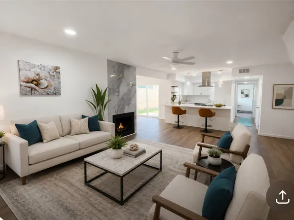 728 Arrowhead Cir, Garland, TX 75043