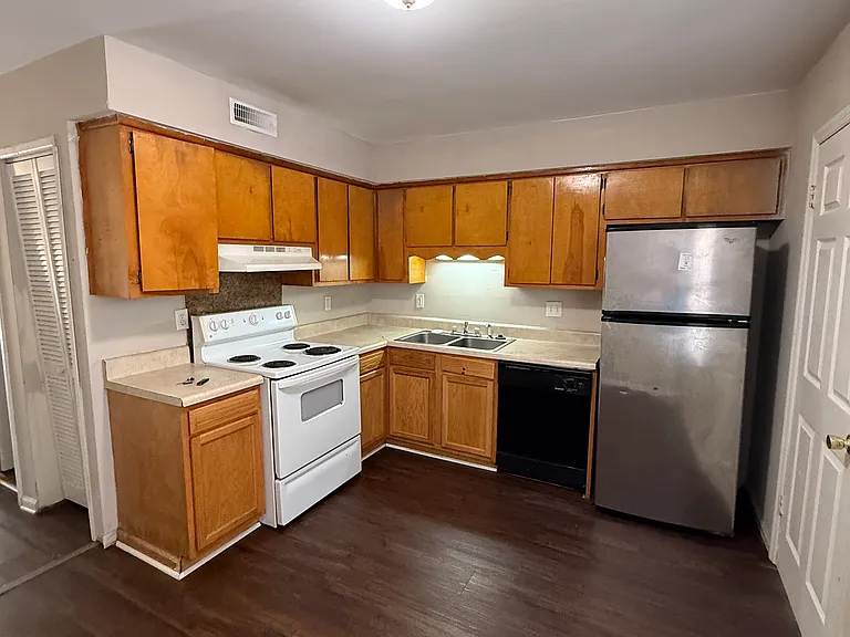 78 Hunters Ridge Ln #D — Photo 13