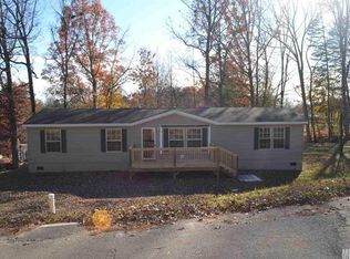 709 Jason Pl SW, Lenoir, NC 28645