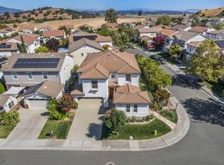 4 Brookline Dr, Novato, CA