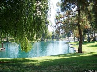 2032 W Summer Wind, Santa Ana, CA 92704