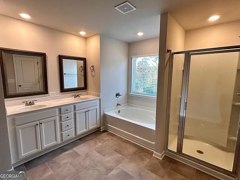 44 Sepia Oak Dr — Photo 17