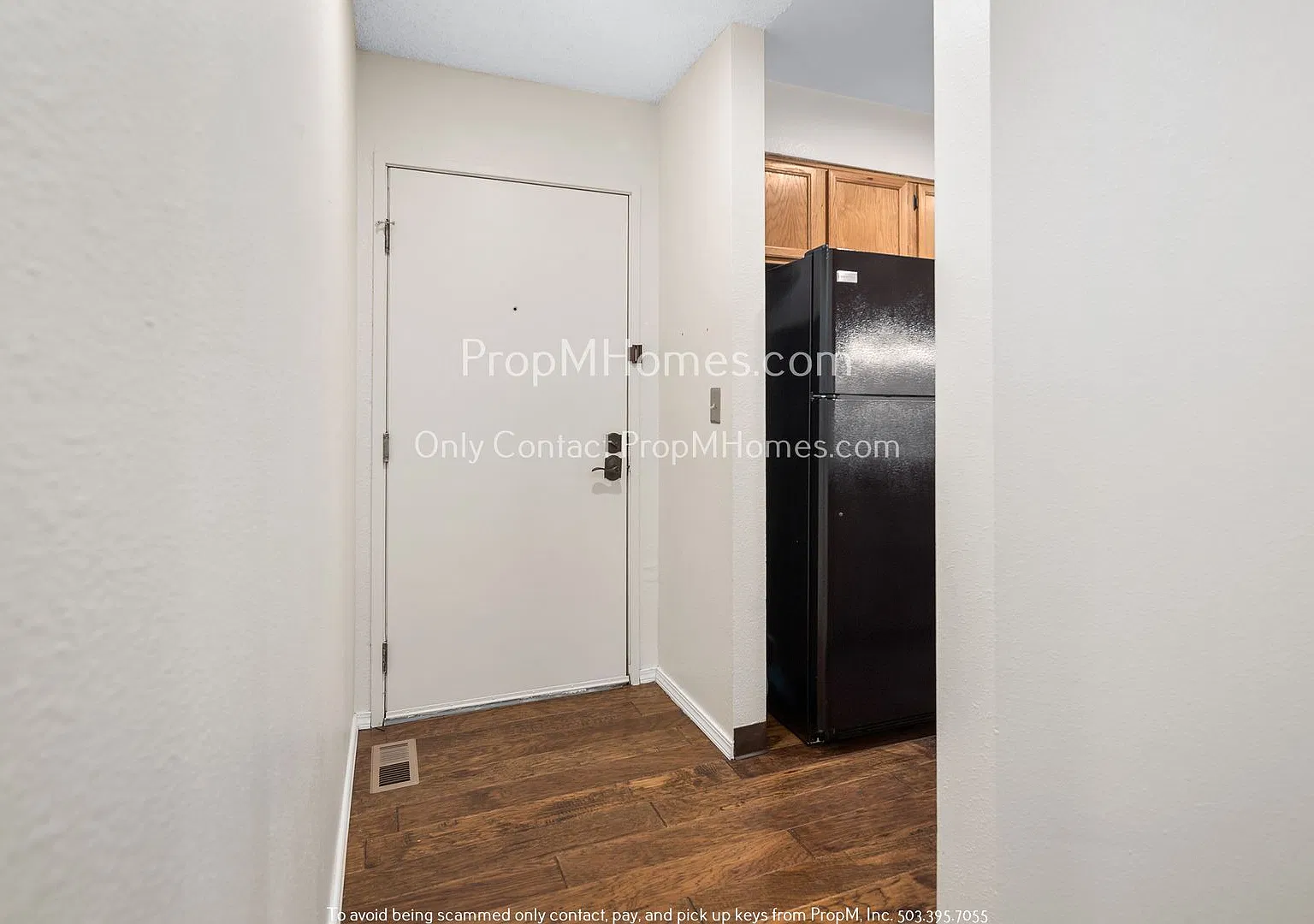 5150 S Landing Dr — Photo 3