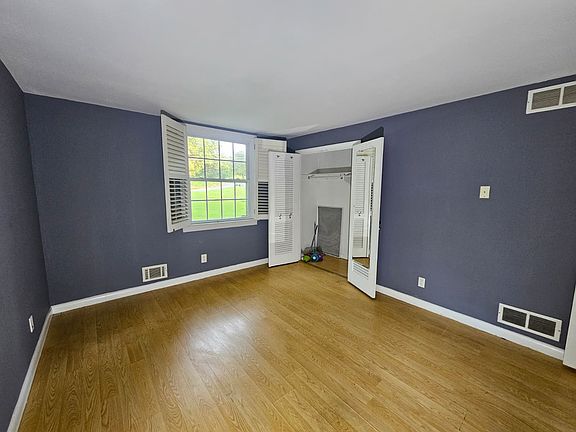 5th image of 400 Marple Rd