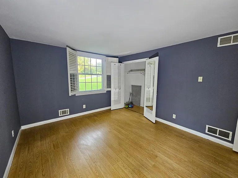 400 Marple Rd — Photo 5