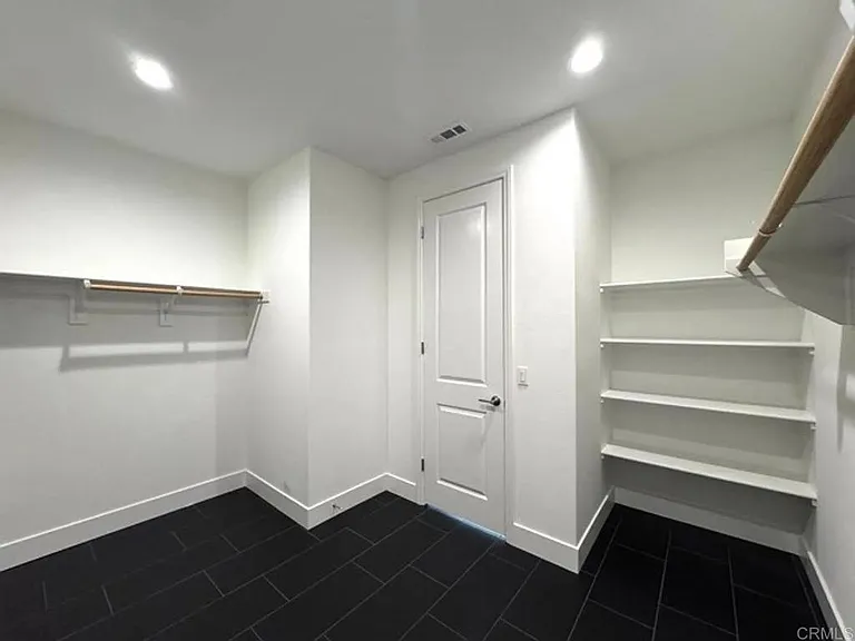 25061 River Peak Dr — Photo 18