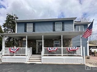 646 Drake Ave, Middlesex, NJ 08846