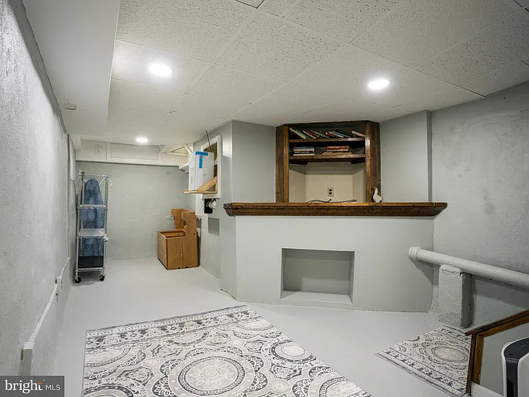 2250 Ritter St — Photo 24