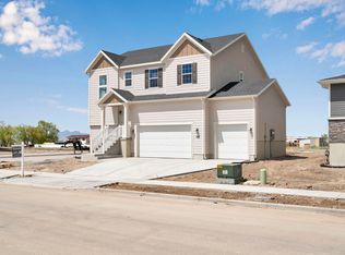 1971 E Burger St #1239, Lake Point, UT 84074