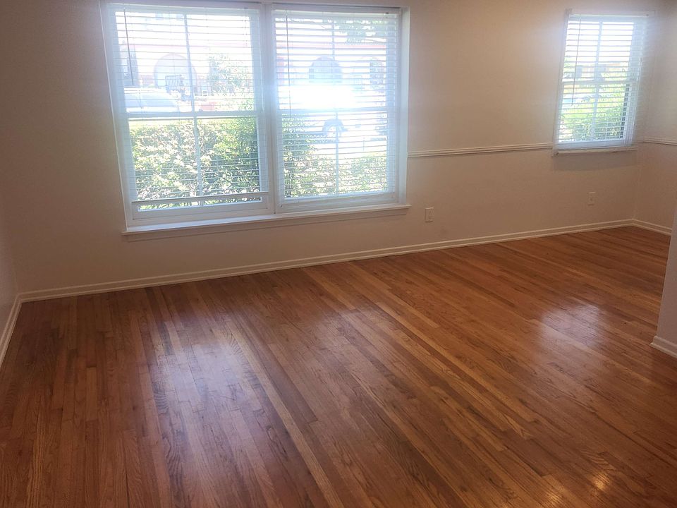 1st image of 6461 Darwell Ave