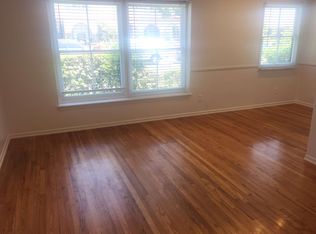 6461 Darwell Ave, Bell Gardens, CA 90201